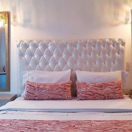 Hotel Boutique El Poblado Neiva  Luaran gambar